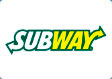 Subway Franquicias. desde hace más de 50 años, emprendedores de todo el mundo han confiado SUBWAY® por diferentes razones como la solidez de la marca y la simplicidad en la operativa y gestión.