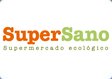 Franquicia SuperSano-Alimentación Ecológica