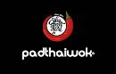 PadThaiWok