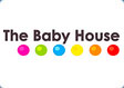 The Baby House Franquicias. Son expertos en el mundo del niño que somete los productos a las más exigentes pruebas de seguridad y calidad, y sólo cuando los resultados de los test son excelentes, incorpora el artículo al catálogo.
