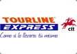Franquicias Tourline Express se ha consolidado desde 1996 como una de las compañías más competitivas del sector en la Península Ibérica en el panorama del transporte urgente.  