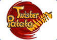 Franquicia Twister Patata es un innovador concepto de negocio basado en el street food