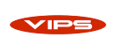 Franquicia VIPS CAFETERÍAS Creada por el Grupo Vips en el año 1969.