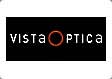 VISTAOPTICA Franquicias. La franquicia VISTAOPTICA propone a los emprendedores un negocio rentable dentro del sector de las ópticas con el apoyo de una empresa familiar en expansión.