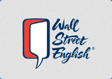 franquicias Wall Street English-multinacional líder en la enseñanza de Inglés para adultos