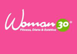 franquicias Woman 30 Fitness, Dieta & Estética-gimnasios femeninos.