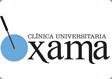 Clínica Universitaria Xama Franquicia - Franquicias Centros de Acupuntura.