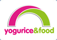 Franquicia Yogurice&Food - Contamos con nuestros productos estrella: el Yogur Helado, nuestros fantásticos Gofres, nuestros inmejorables Creps y Smoothies, etc