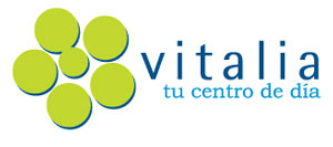Vitalia Centros de Día está presente en el Open de España de Golf 2011