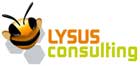 Franquicia Lysus Consulting-Alquiler de nuestra Plataforma Elearning