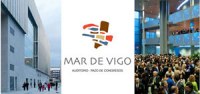 Franquiatlántico reunirá en Vigo a las firmas más representativas del sector