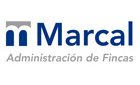 Franquicia Marcal Administración de Fincas - Despacho de Abogados y Administradores de Fincas.