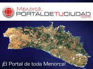 Portaldetuciudad.com amplía su presencia en las Islas Baleares