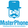 Franquicia MisterPhone.. Telefonía y Comunicaciones