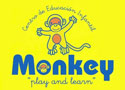 Franquicia CEI Monkey-Centros de Educación Infantil