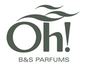 Oh! B&S Parfums Franquicia - Franquicias de Perfumería y Cosmética.