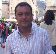 Entrevistamos a Pedro Gil Salinas, franquiciado de Cobratis en Vigo