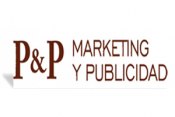 Franquicia P&P Marketing y Publicidad. fidelización de los clientes.