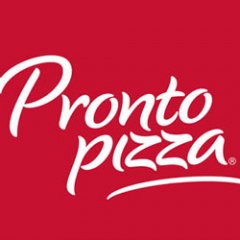 Franquicia ProntoPizza. El producto principal es la pizza con la que utilizamos los productos 100% artesanal