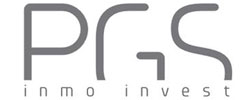 Franquicia PGS Inmo Invest. red nacional de Asesores de Inversión Inmobiliaria