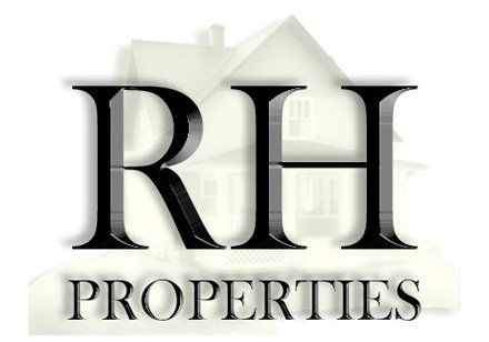 RH Properties