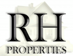 Franquicia RH Properties mas de 15 años de experiencia en el sector