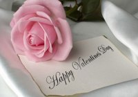 Tu franquicia también puede ser muy romántica: ¡feliz San Valentín!