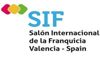 Feria Valencia y MFV Expositions consolidan SIF Valencia como referencia internacional del sector franquicias