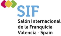 SIF prevé crecer en su 27ª edición tras captar el interés de Grandes Marcas Nacionales y Nuevos Expositores Foráneos