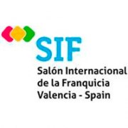 Nacho Costa, Director General de Comercio, y Enric Nomdedéu, Secretario Autonómico de Empleo, inauguran hoy en Feria Valencia la 27ª edición de SIF