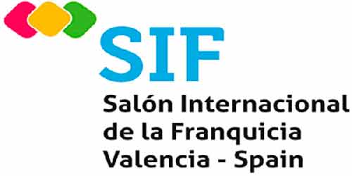 Salón Internacional de la Franquicia Valencia. 398 enseñas de negocio de todos los sectores económicos y con un mínimo de inversión que van desde 6.000€.