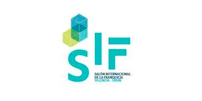 SIF, la Feria Internacional de la Franquicia, abre sus puertas en poco más de un mes con más de 200 enseñas