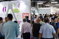 El SIF de Valencia reúne a las mejores 350 oportunidades de negocio para emprendedores