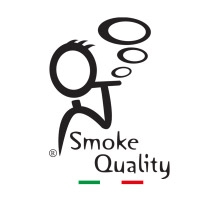 Franquicia Smoke Quality - Amplia gama de Vapeadores de Humo.
