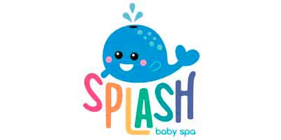 Splash Baby Spa anuncia 5 aperturas más en España y firma una franquicia para Bolivia 