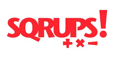 La cadena especializada en chollos Sqrup! inaugura su primer outlet en Huelva