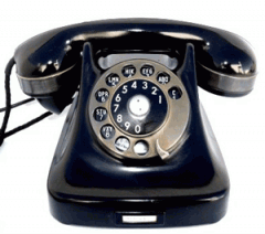 Franquicias de telefonia y comunicaciones - Franquicias de nuevas tecnologias