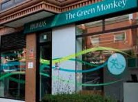 The Green Monkey abre dos nuevas franquicias y se marca como objetivo llegar a las 40 a final de año