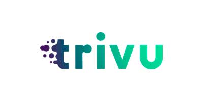 Trivu es el ecosistema global que impulsa oportunidades para conectar, activar y potenciar talento joven con el objetivo de generar impacto real.