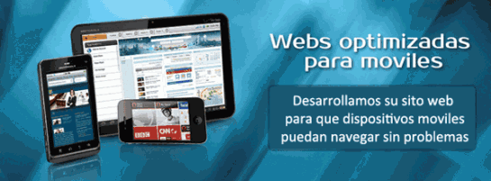 Franquicia Webs. líderes en ofrecer diseño web y desarrollo de software propio.