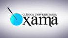 Franquicia Clínica universitaria XAMA - Franquicias Centros de Acupuntura.