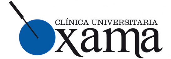 Franquicias Clínica Universitaria Xama - Franquicias Centros de Acupuntura.