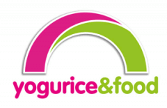 Franquicia Yogurice&Food - Heladerías y Yogurterías